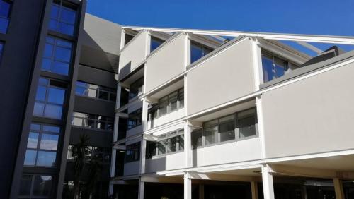 IMG-20190128-WA0020