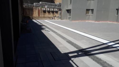 IMG-20190620-WA0005