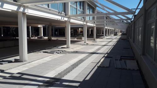 IMG-20190620-WA0009