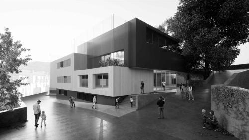 Render-1