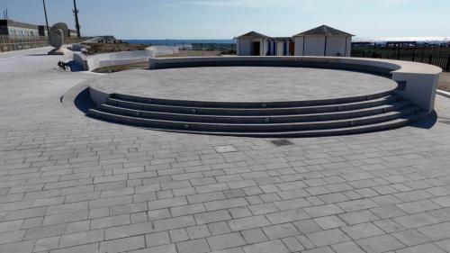 Waterfront-Ambito4-Lavori-terminati-agosto-2024-1-scaled