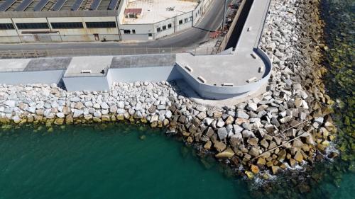 Waterfront-Ambito4-Lavori-terminati-agosto-2024-2-scaled