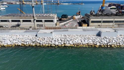 Waterfront-Ambito4-Lavori-terminati-agosto-2024-3-scaled