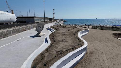 Waterfront-Ambito4-Lavori-terminati-agosto-2024-4-scaled