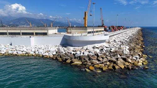 Waterfront-Ambito4-Lavori-terminati-agosto-2024-5-scaled