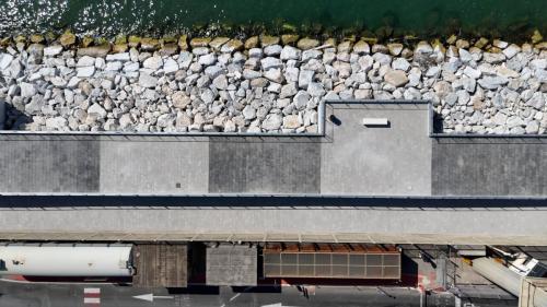 Waterfront-Ambito4-Lavori-terminati-agosto-2024-8-scaled