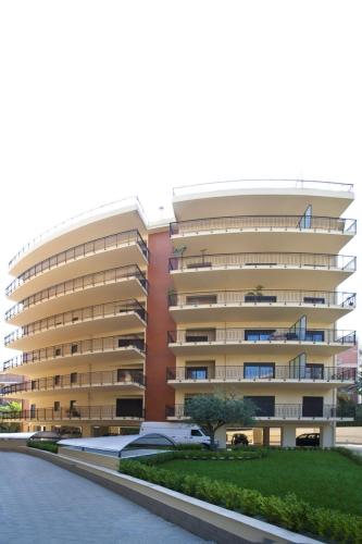 marullo-2 (1)