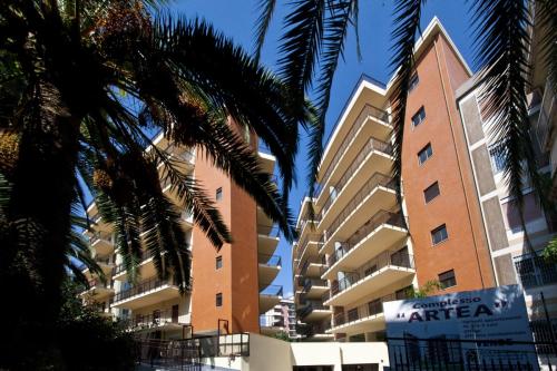 marullo-3 (1)