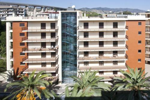 marullo (1)